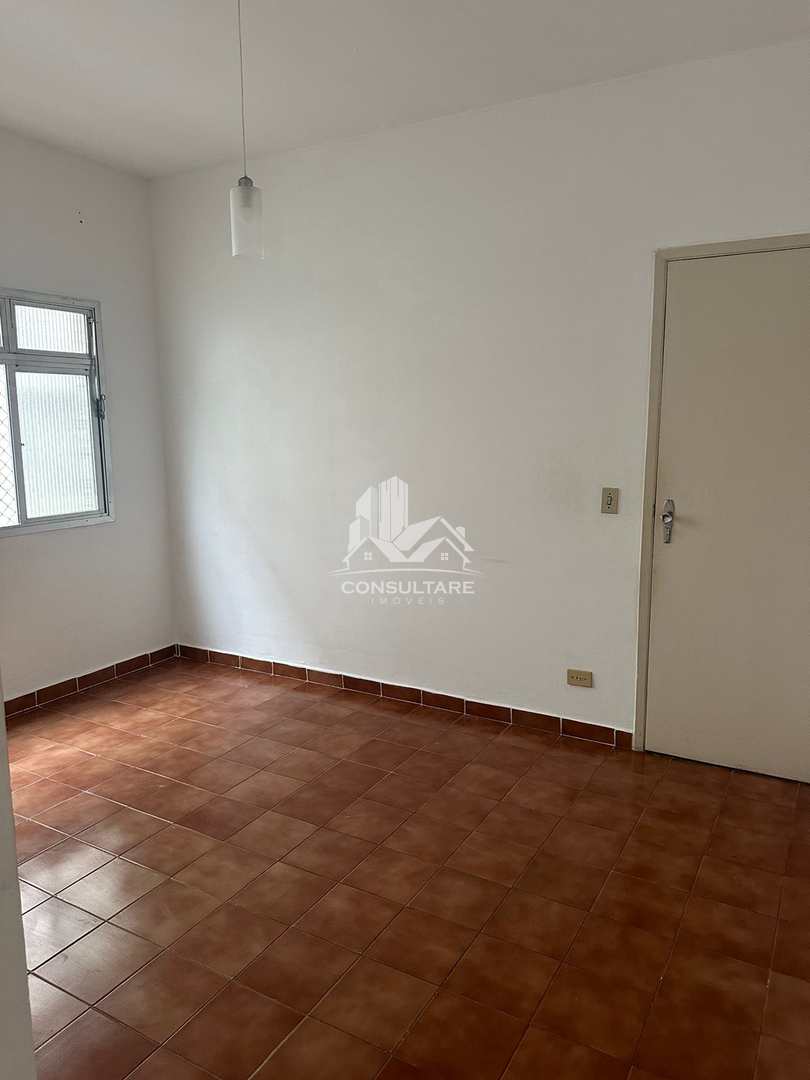 Apartamento à venda com 2 quartos, 56m² - Foto 1