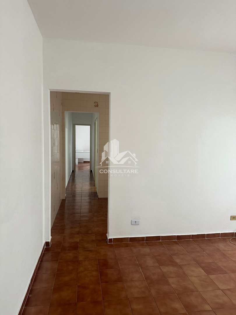 Apartamento à venda com 2 quartos, 56m² - Foto 3