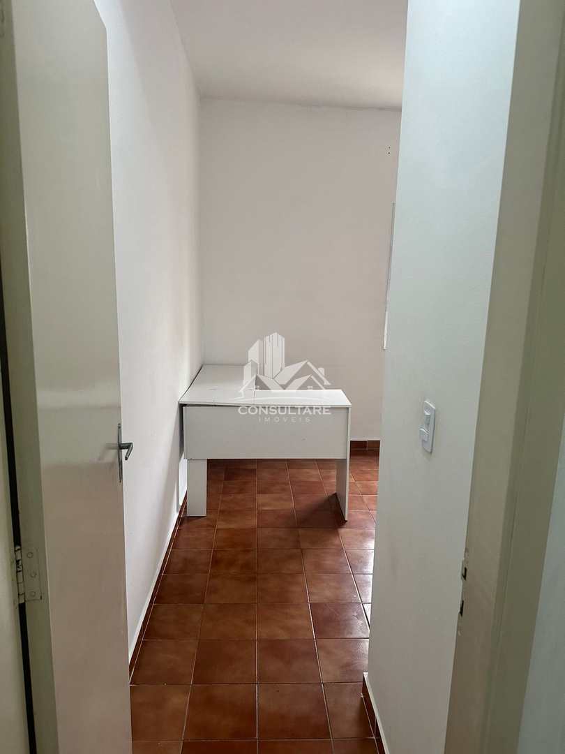 Apartamento à venda com 2 quartos, 56m² - Foto 6