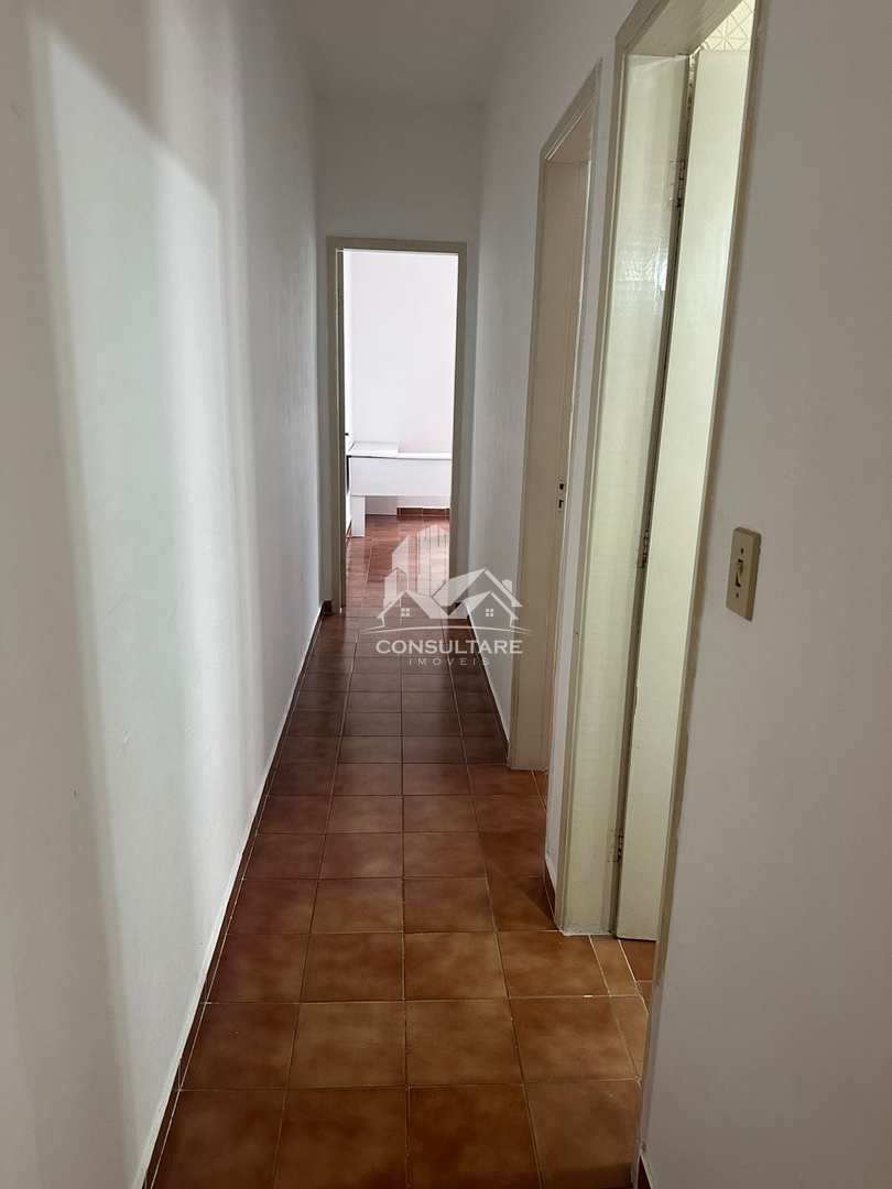 Apartamento à venda com 2 quartos, 56m² - Foto 13