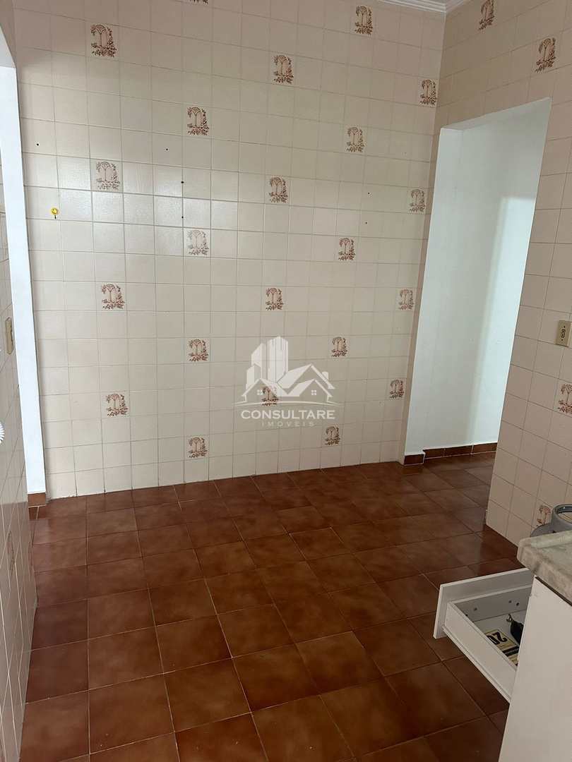 Apartamento à venda com 2 quartos, 56m² - Foto 10