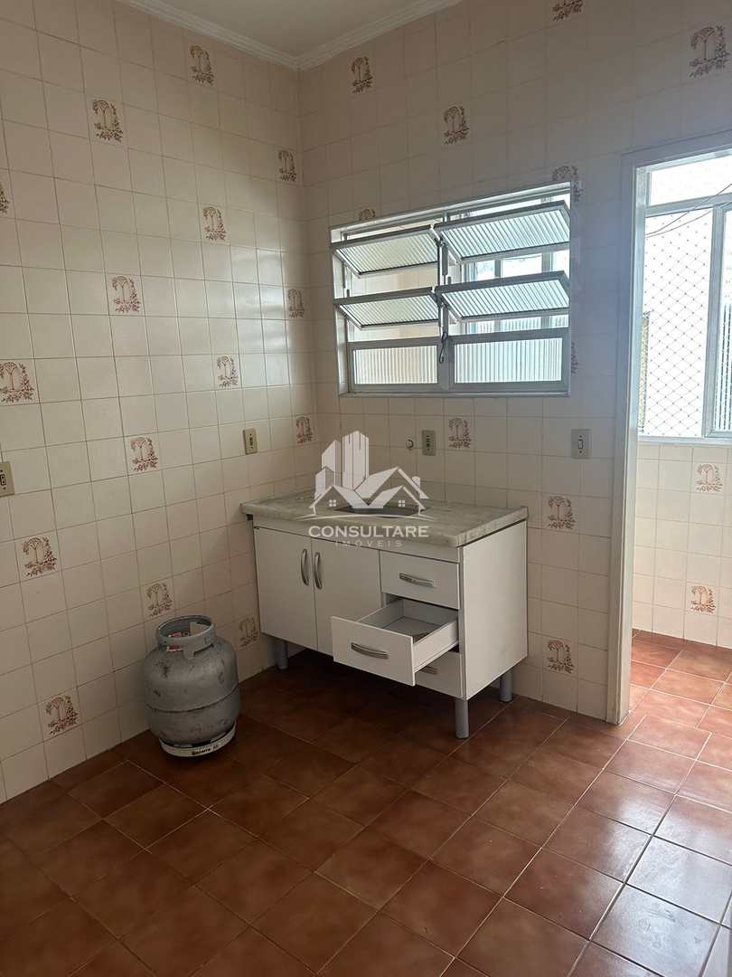 Apartamento à venda com 2 quartos, 56m² - Foto 9