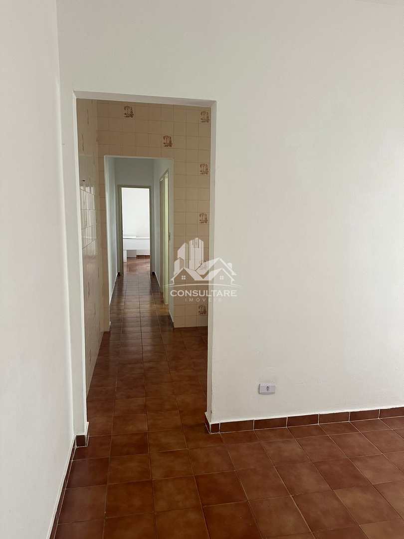 Apartamento à venda com 2 quartos, 56m² - Foto 4