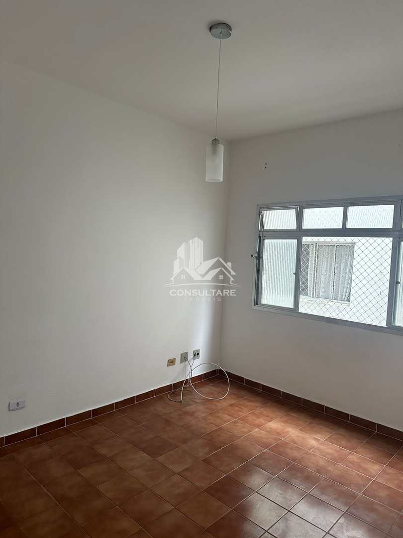 Apartamento à venda com 2 quartos, 56m² - Foto 2