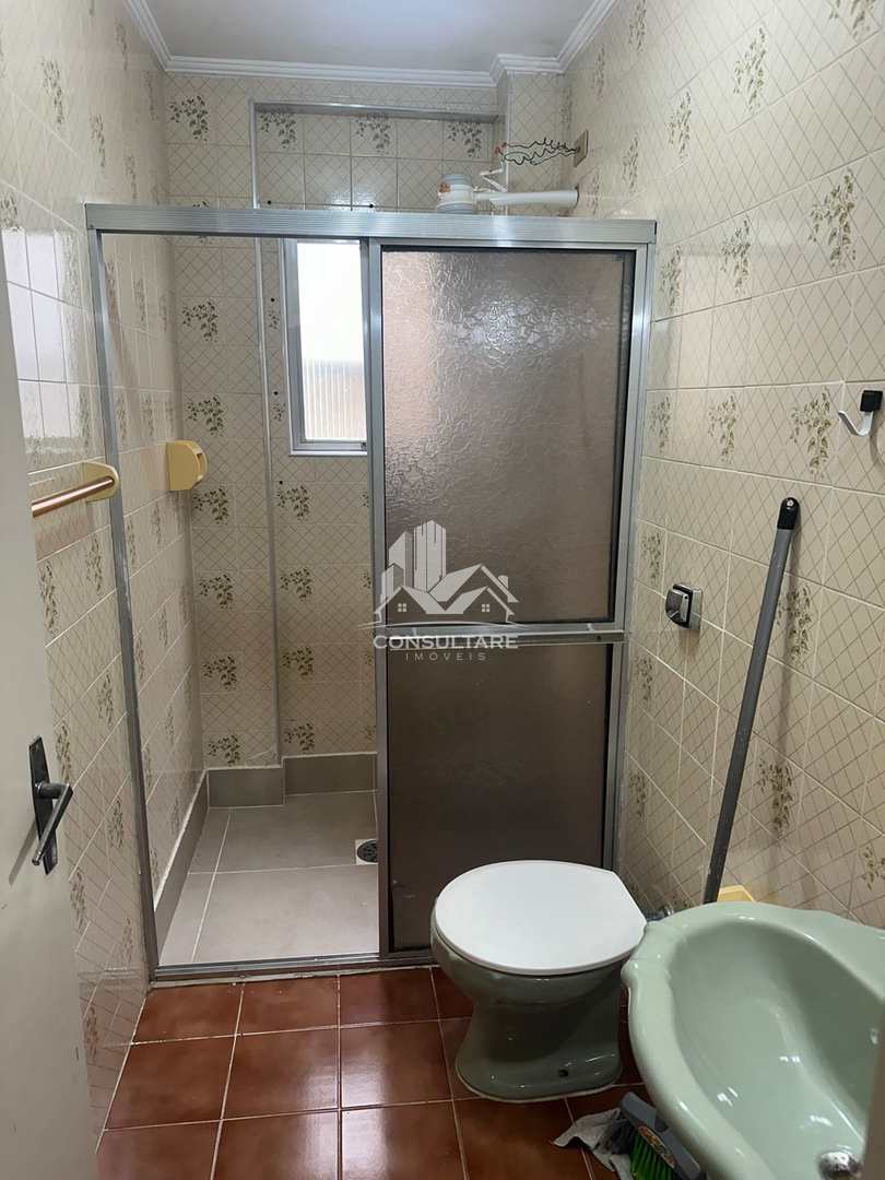 Apartamento à venda com 2 quartos, 56m² - Foto 8