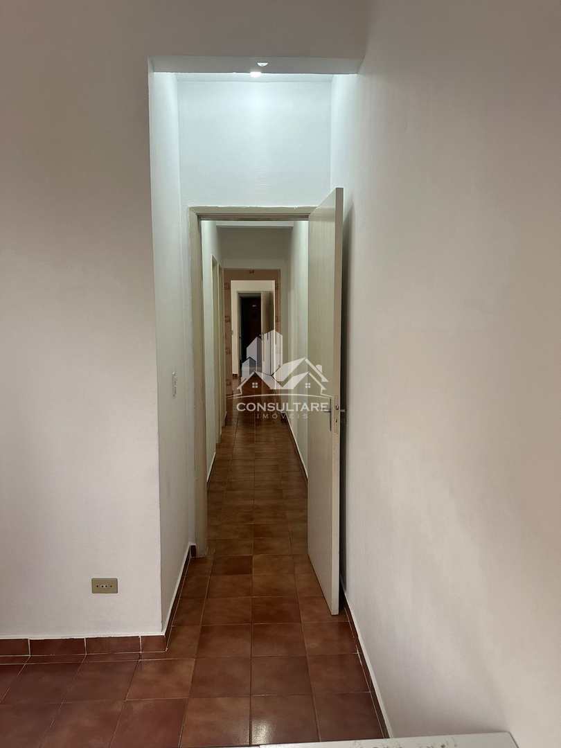 Apartamento à venda com 2 quartos, 56m² - Foto 14