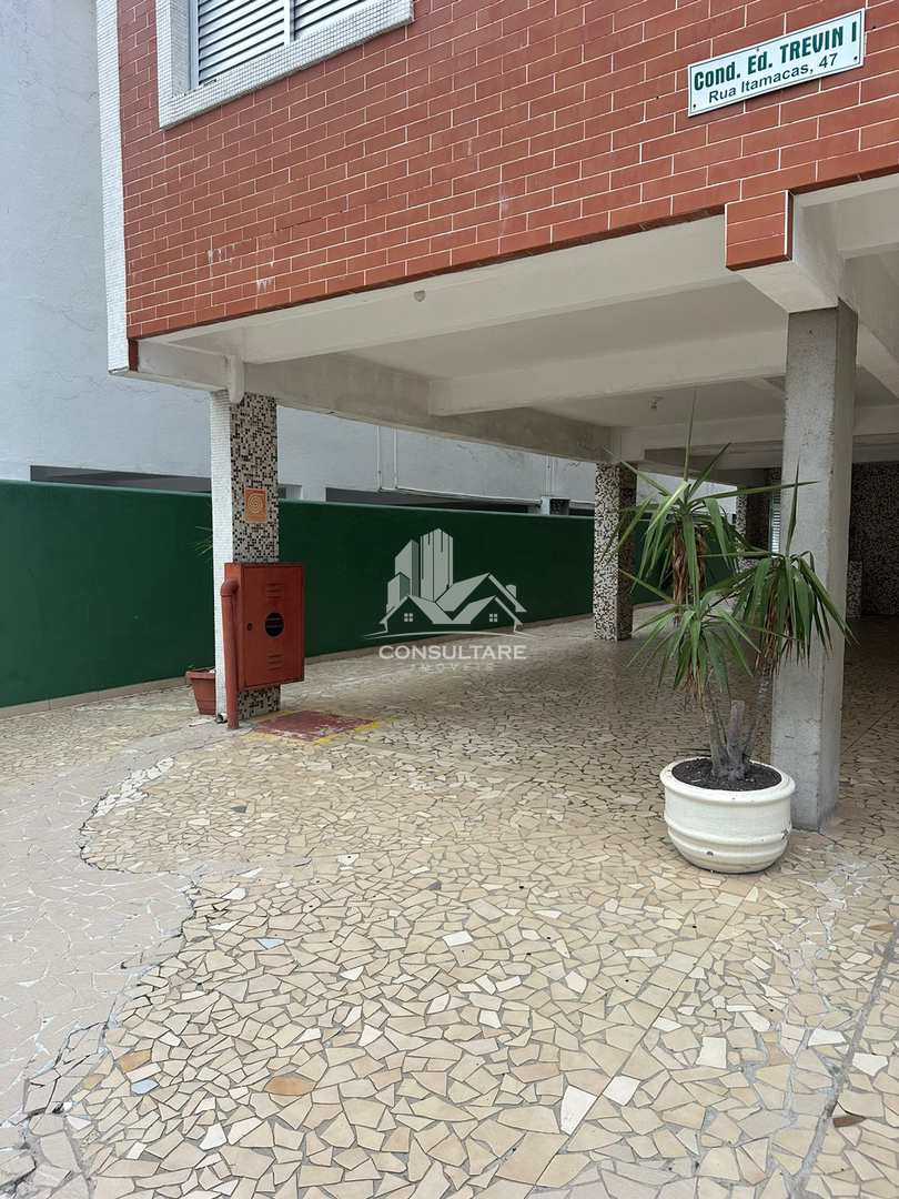 Apartamento à venda com 2 quartos, 56m² - Foto 16