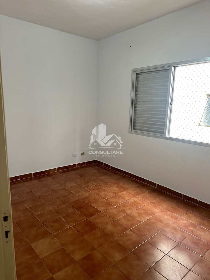 Apartamento à venda com 2 quartos, 56m² - Foto 5