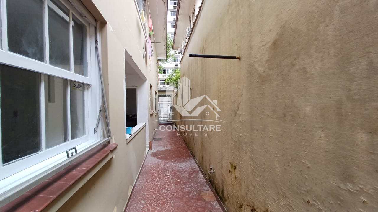 Casa para alugar com 3 quartos, 150m² - Foto 22