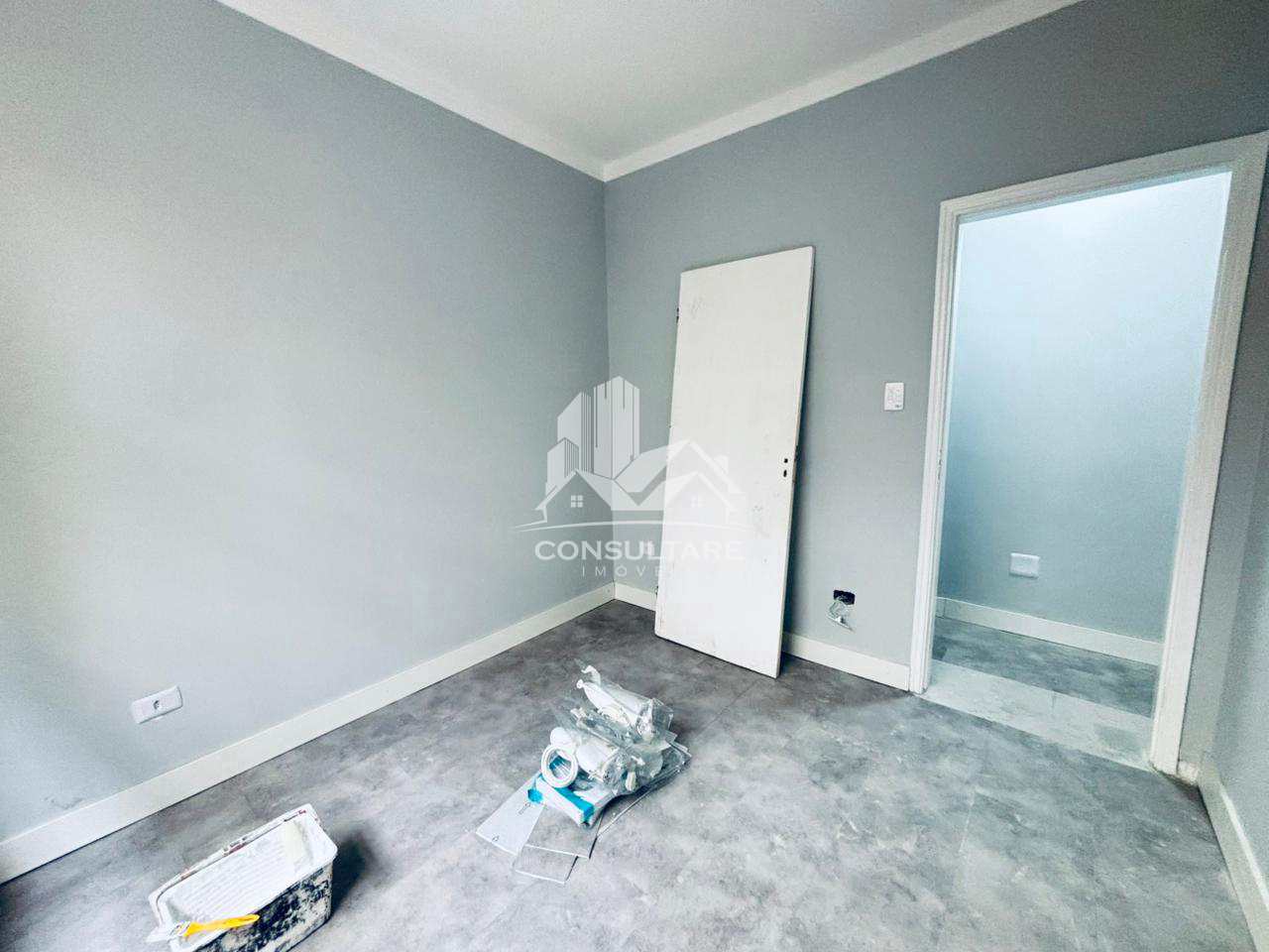 Casa para alugar com 3 quartos, 150m² - Foto 8