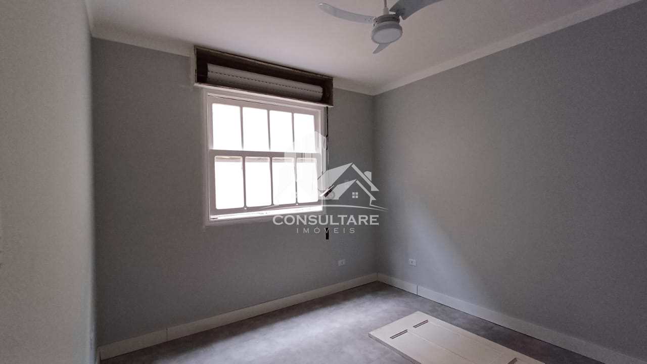 Casa para alugar com 3 quartos, 150m² - Foto 3