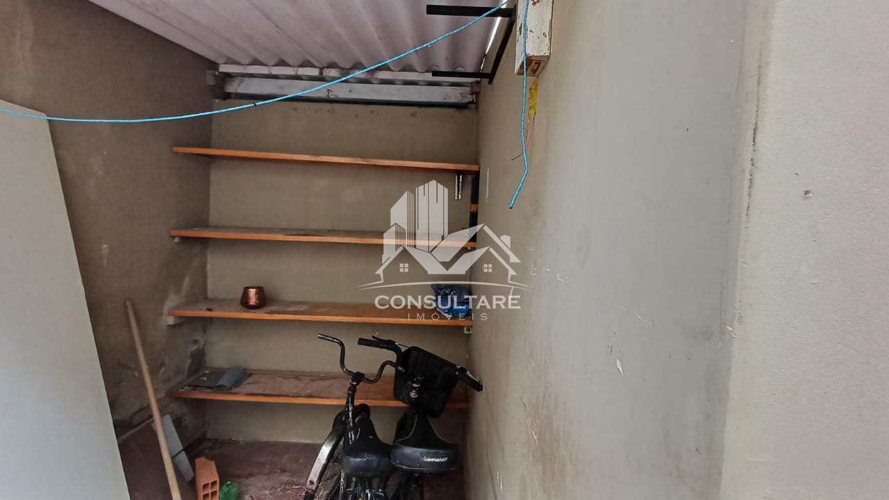 Casa para alugar com 3 quartos, 150m² - Foto 23