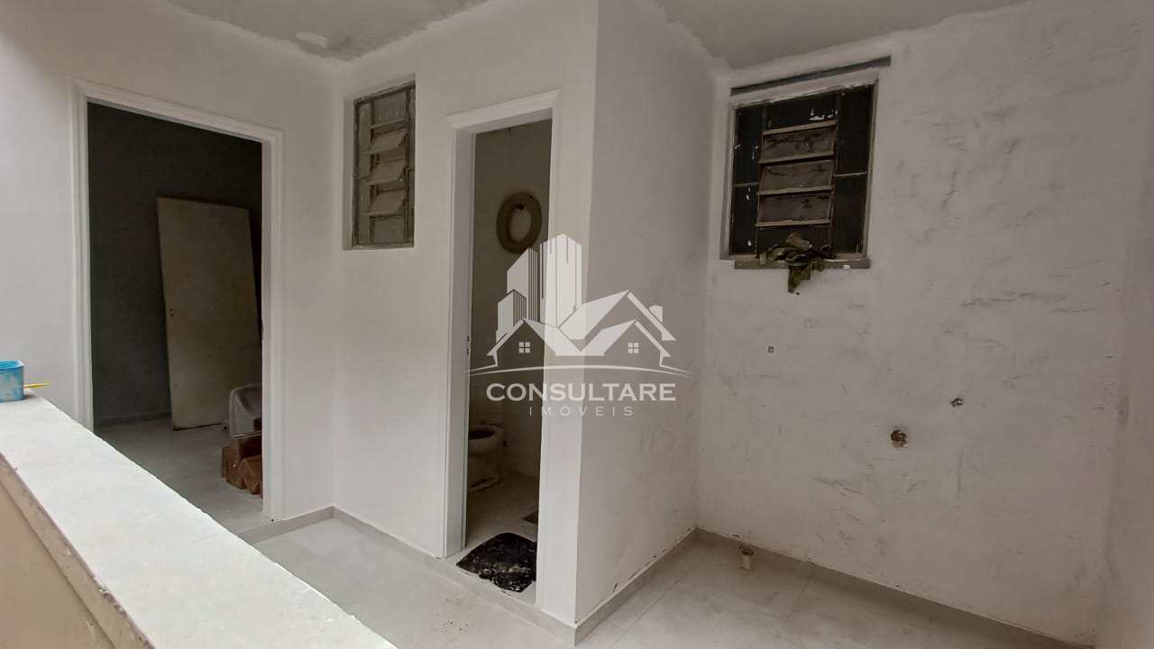 Casa para alugar com 3 quartos, 150m² - Foto 17