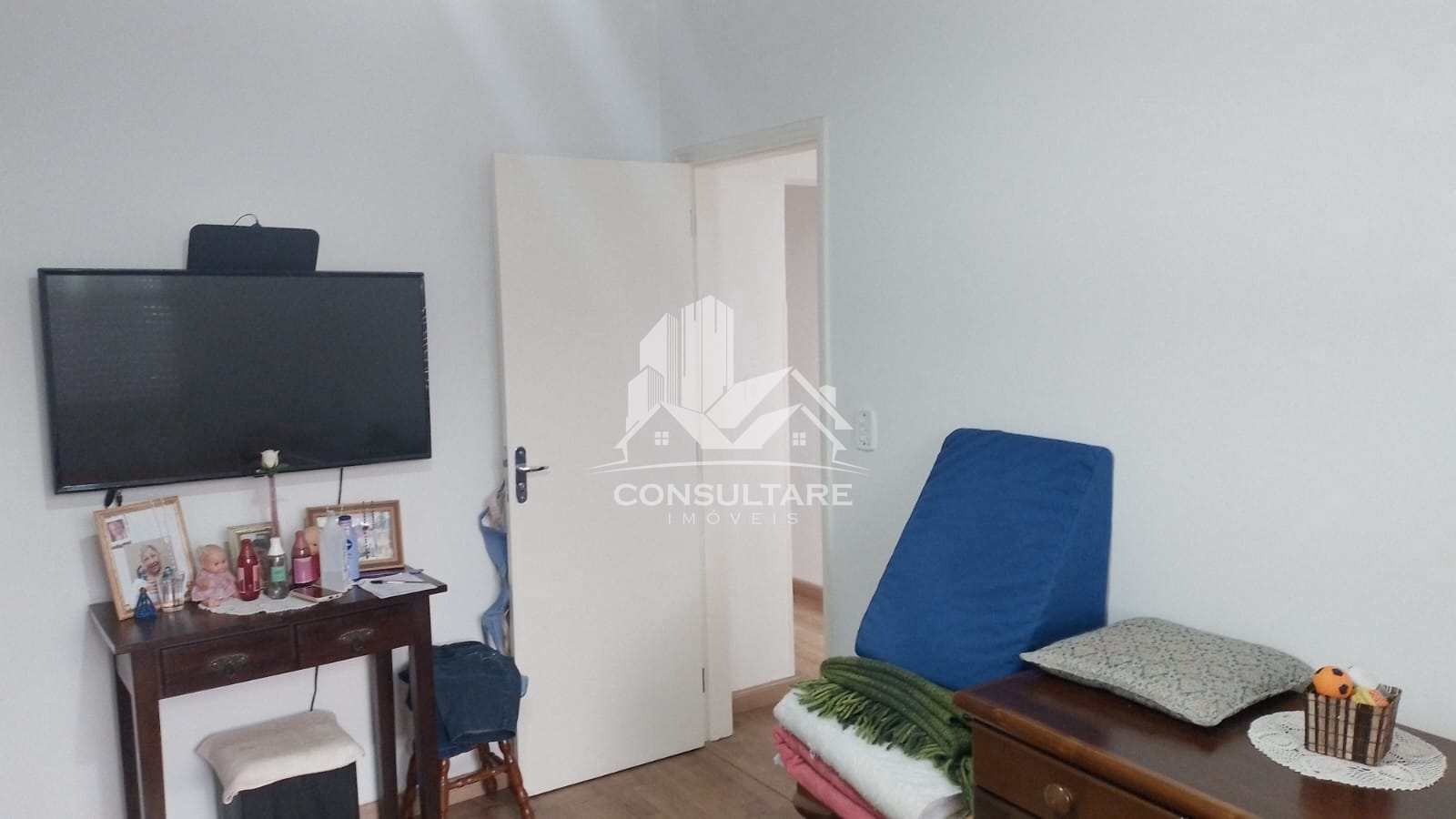 Apartamento à venda com 2 quartos, 120m² - Foto 9