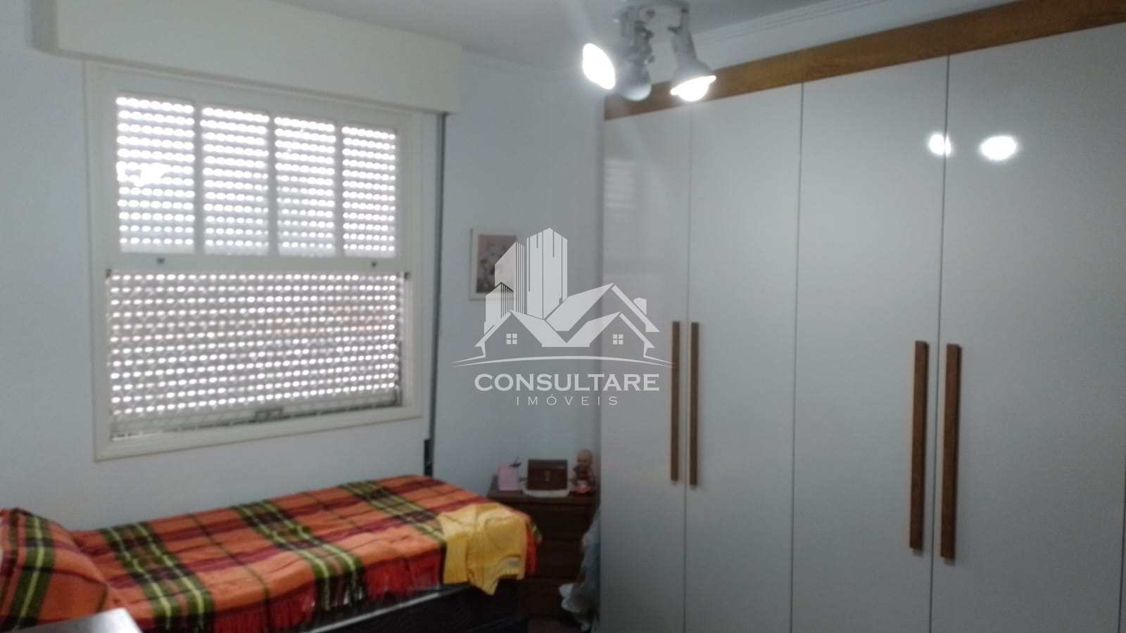 Apartamento à venda com 2 quartos, 120m² - Foto 6