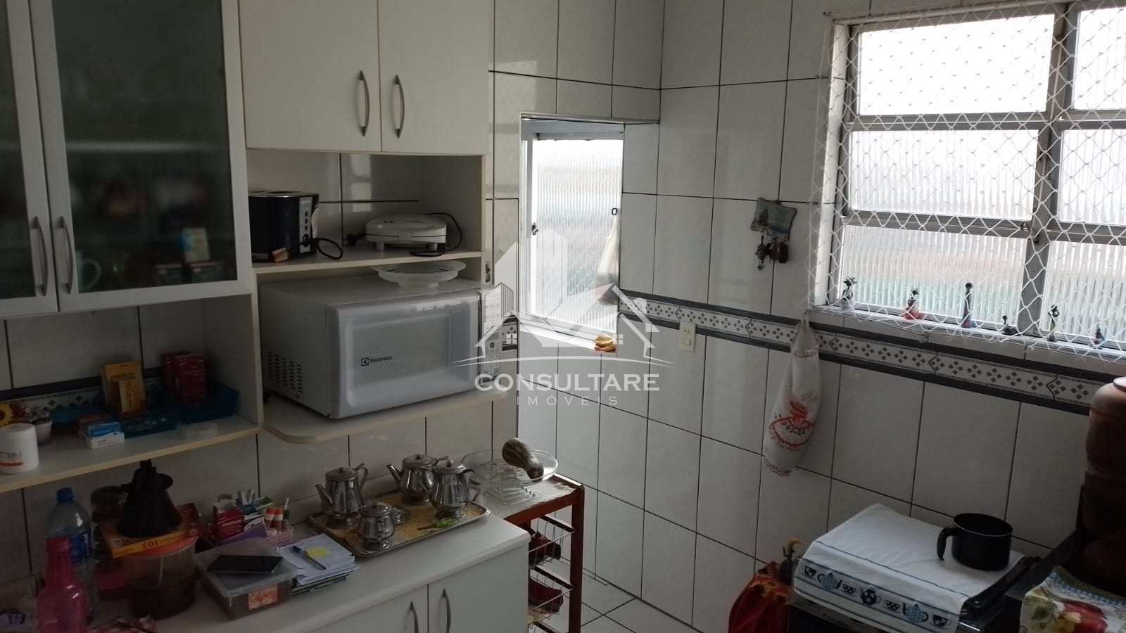 Apartamento à venda com 2 quartos, 120m² - Foto 35