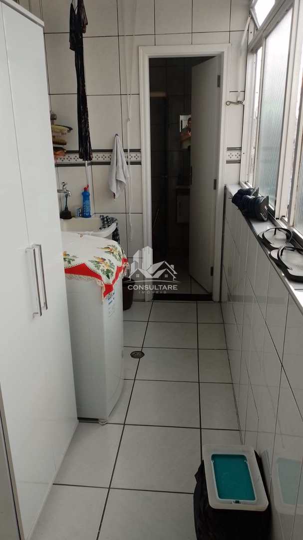 Apartamento à venda com 2 quartos, 120m² - Foto 38