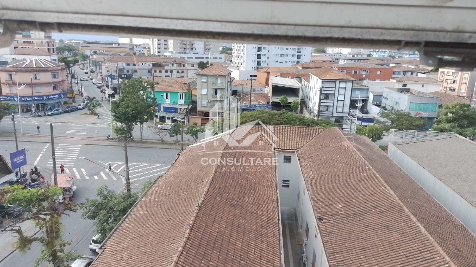 Apartamento à venda com 2 quartos, 120m² - Foto 11