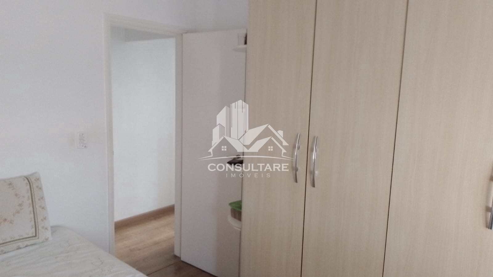 Apartamento à venda com 2 quartos, 120m² - Foto 29