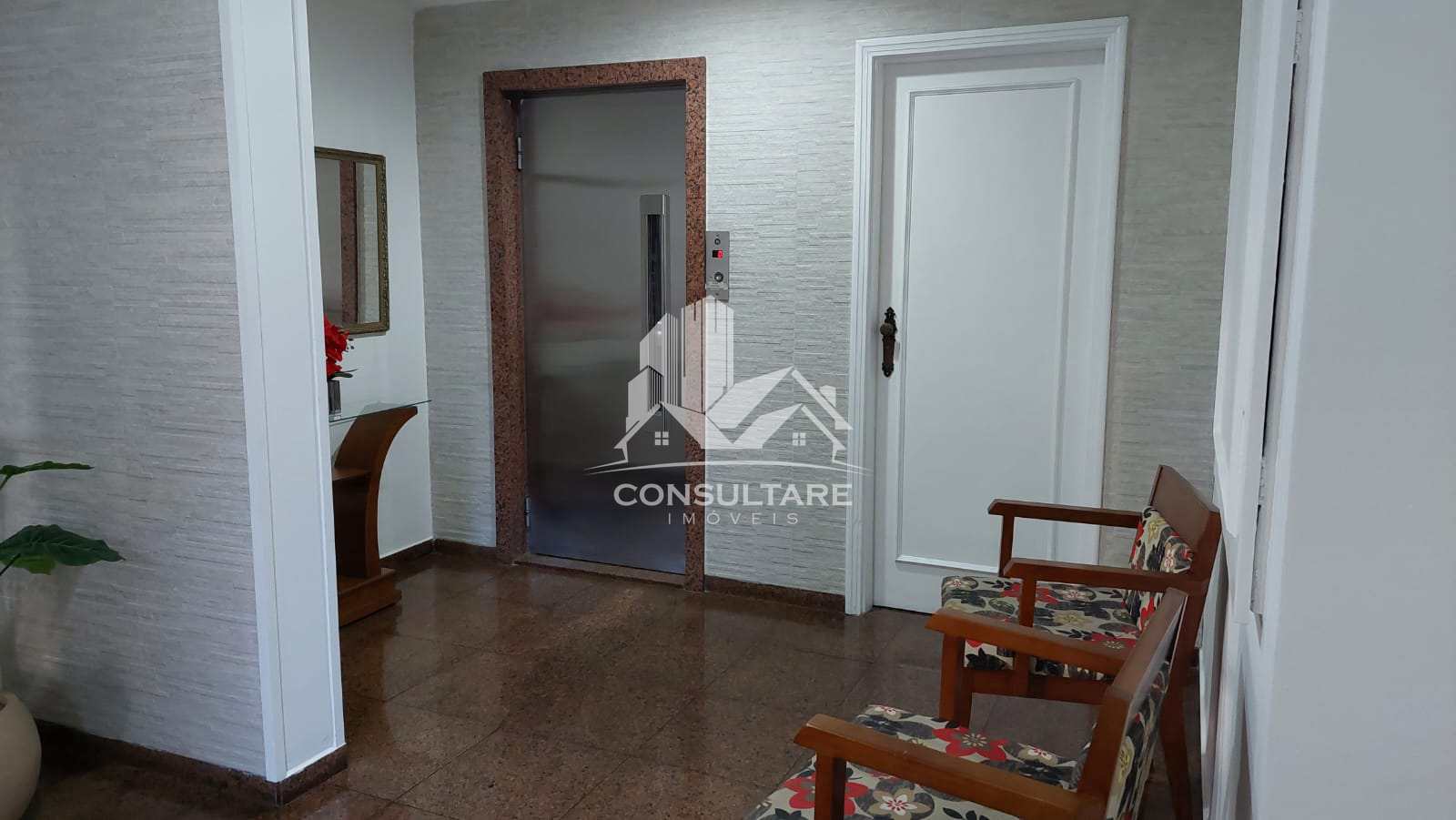 Apartamento à venda com 2 quartos, 120m² - Foto 20