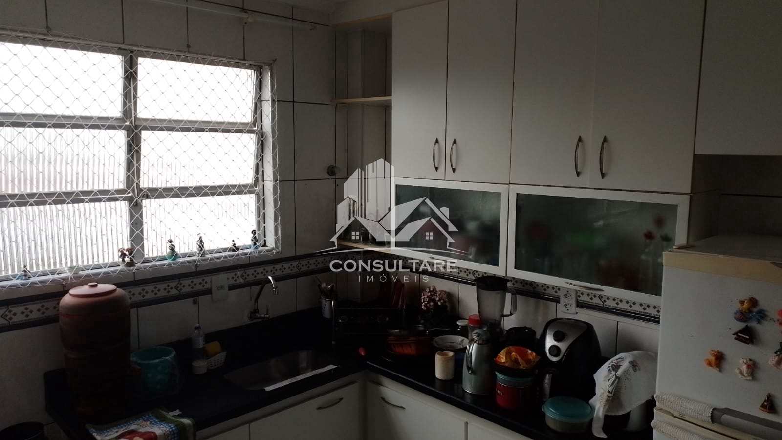 Apartamento à venda com 2 quartos, 120m² - Foto 13