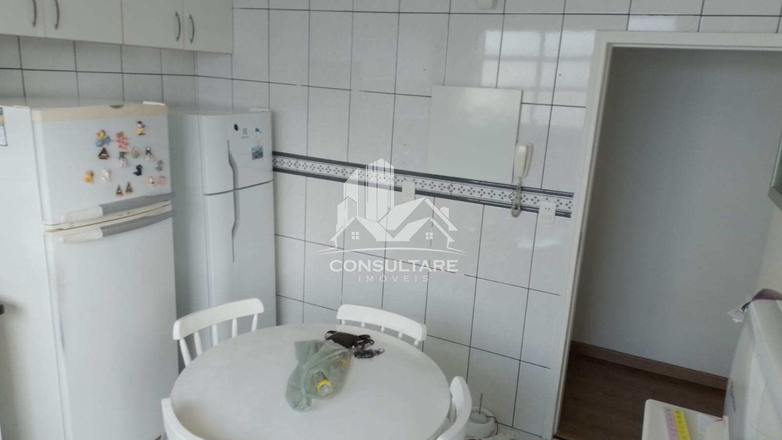 Apartamento à venda com 2 quartos, 120m² - Foto 14