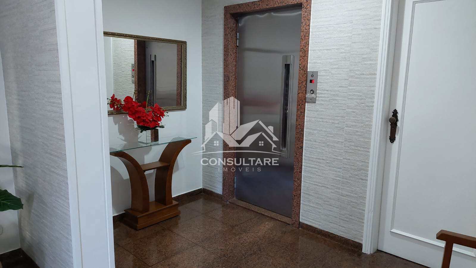 Apartamento à venda com 2 quartos, 120m² - Foto 19