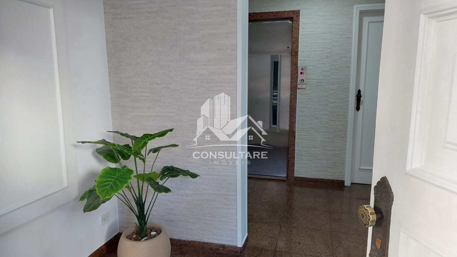 Apartamento à venda com 2 quartos, 120m² - Foto 18