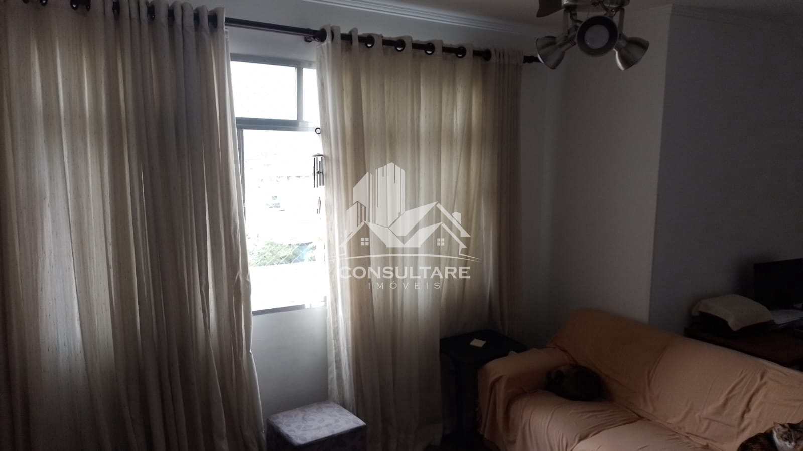 Apartamento à venda com 2 quartos, 120m² - Foto 23