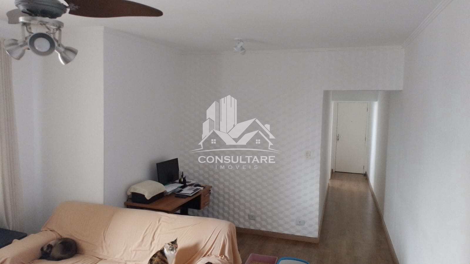 Apartamento à venda com 2 quartos, 120m² - Foto 22