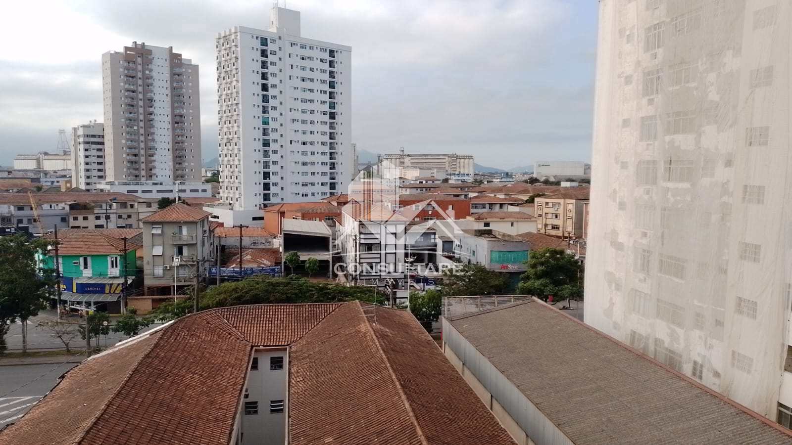 Apartamento à venda com 2 quartos, 120m² - Foto 24