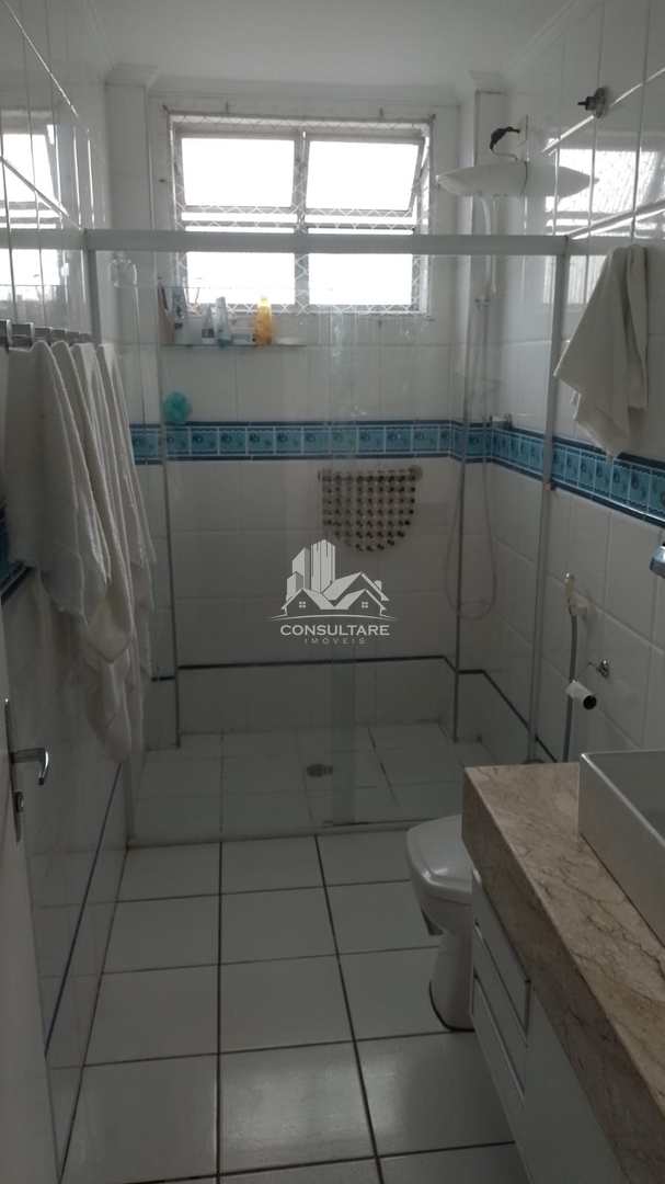 Apartamento à venda com 2 quartos, 120m² - Foto 12