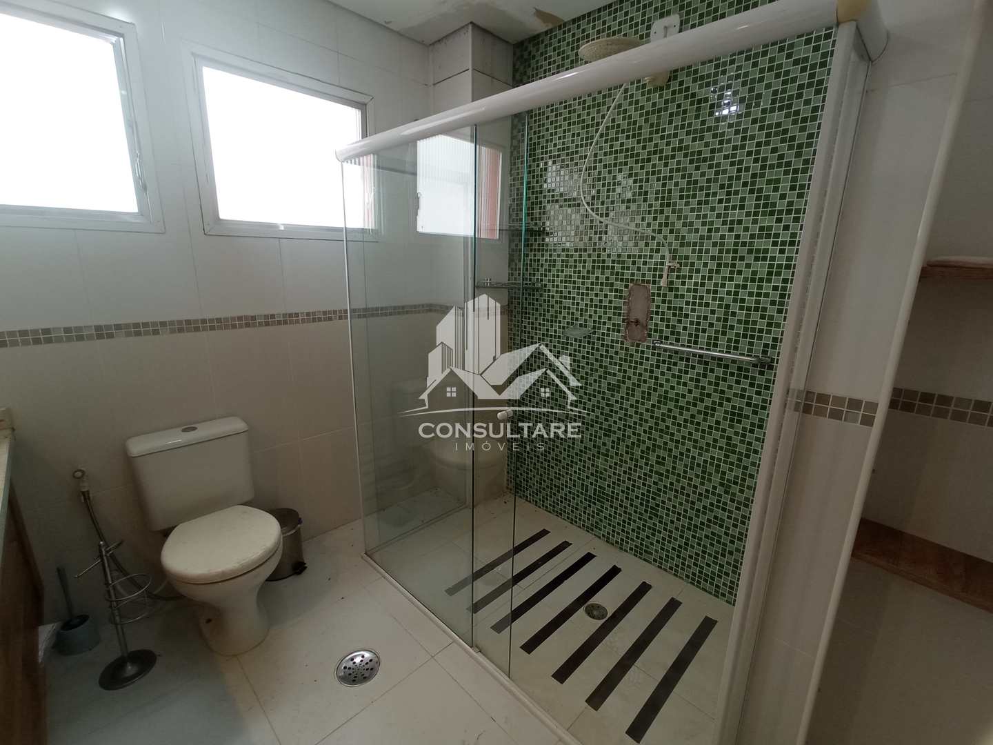 Apartamento à venda com 3 quartos, 179m² - Foto 14