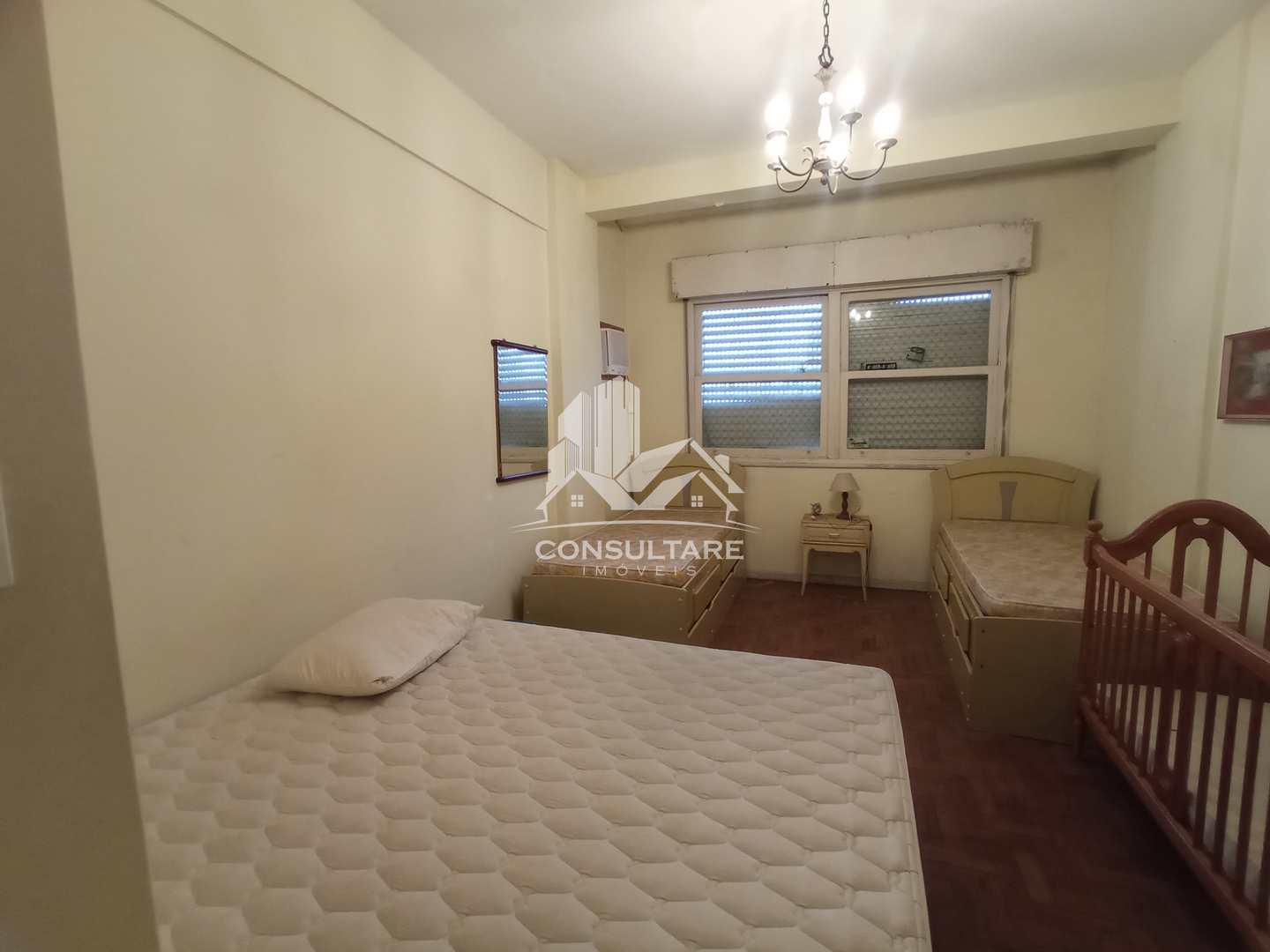 Apartamento à venda com 3 quartos, 179m² - Foto 21