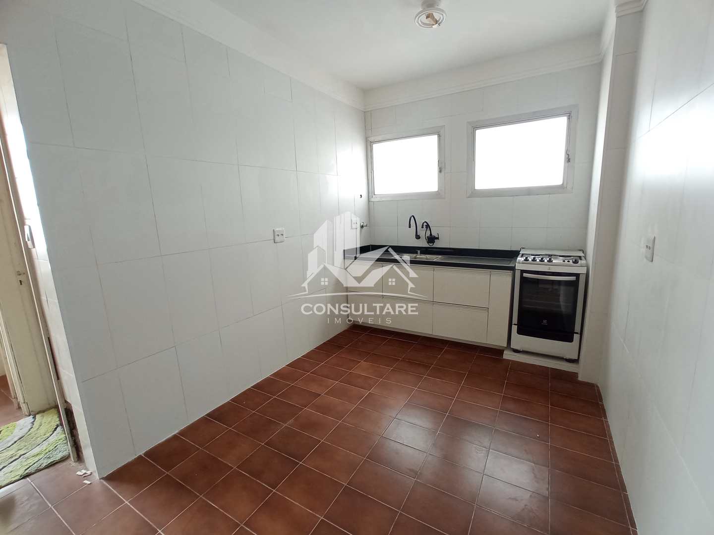 Apartamento à venda com 3 quartos, 179m² - Foto 25