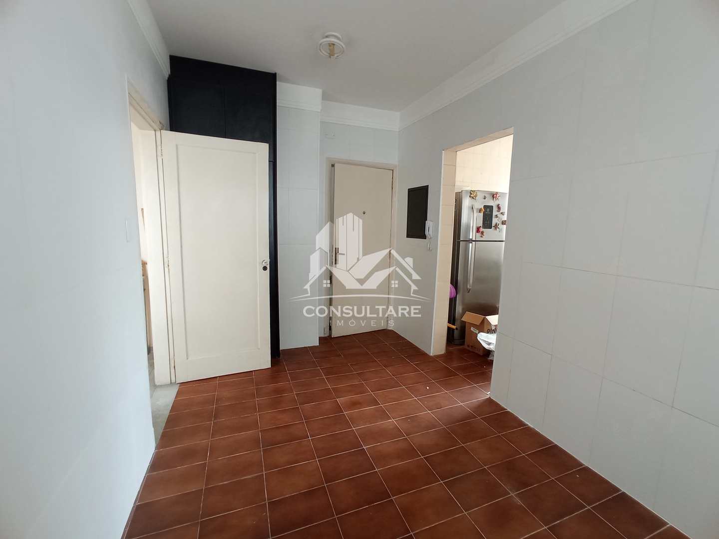 Apartamento à venda com 3 quartos, 179m² - Foto 28