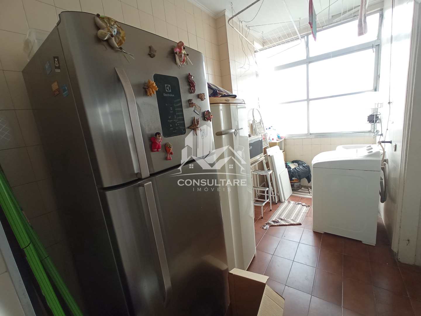 Apartamento à venda com 3 quartos, 179m² - Foto 29