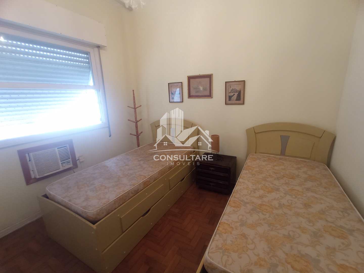 Apartamento à venda com 3 quartos, 179m² - Foto 7