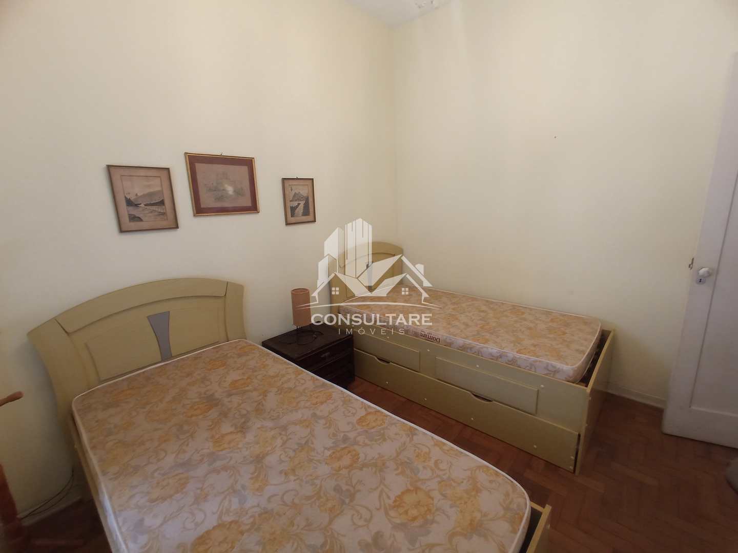 Apartamento à venda com 3 quartos, 179m² - Foto 8