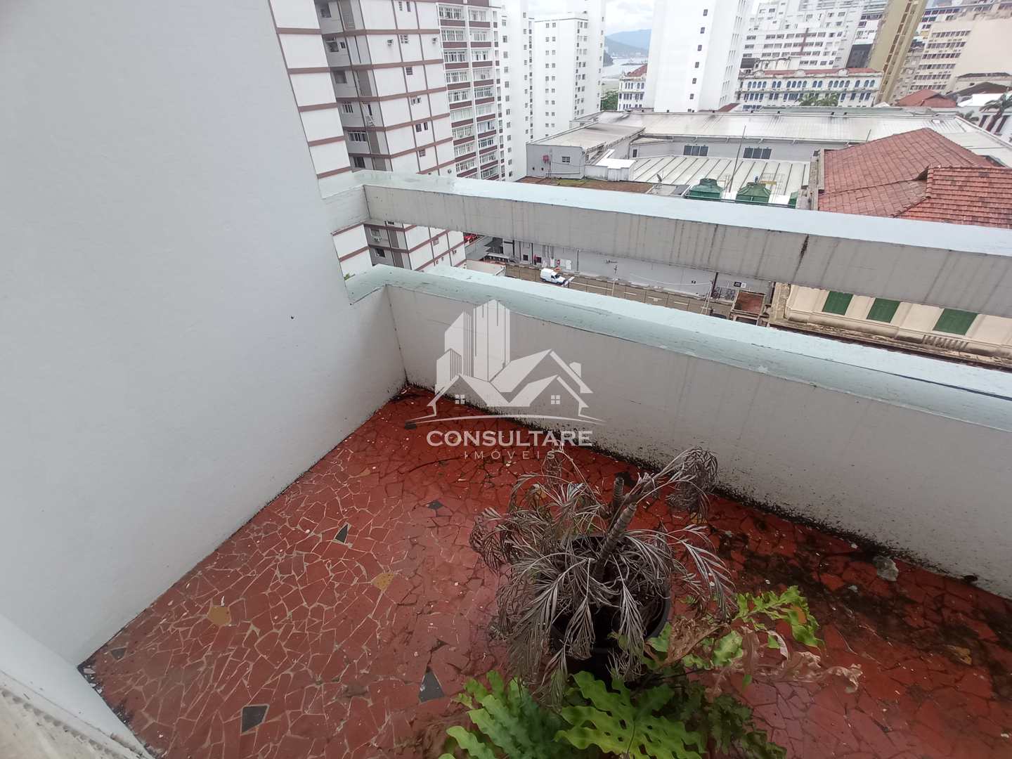 Apartamento à venda com 3 quartos, 179m² - Foto 19