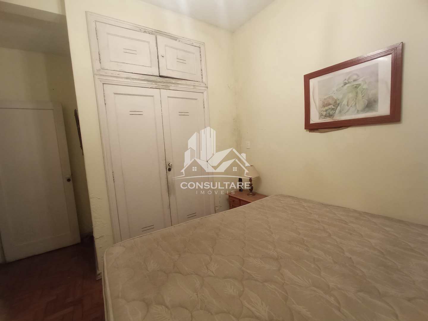 Apartamento à venda com 3 quartos, 179m² - Foto 18