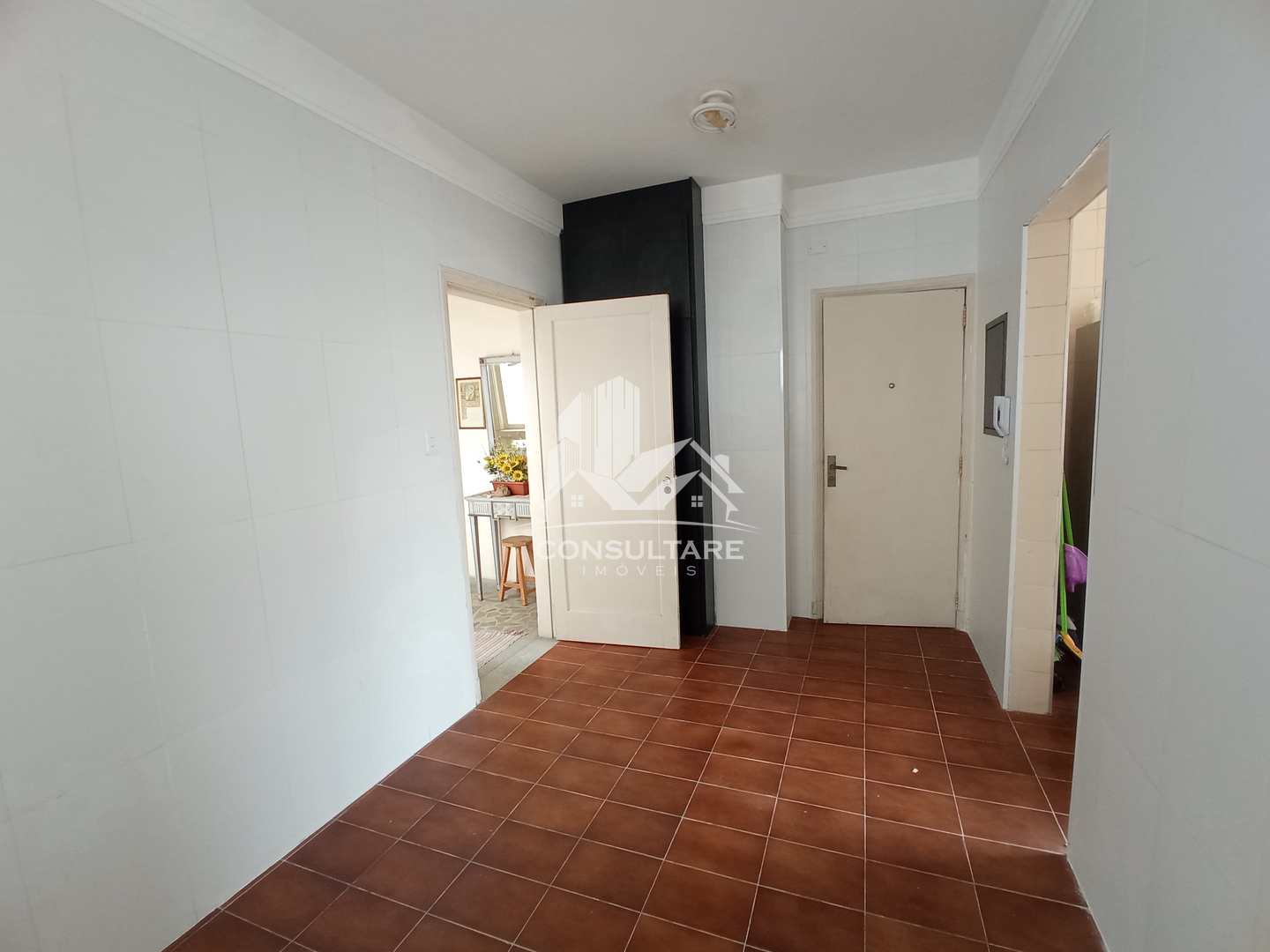 Apartamento à venda com 3 quartos, 179m² - Foto 27