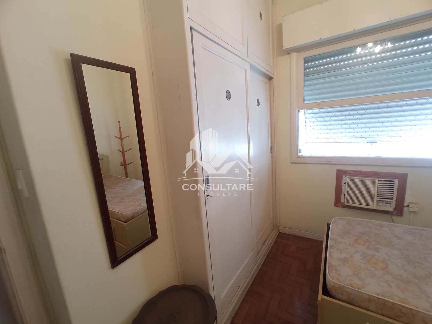 Apartamento à venda com 3 quartos, 179m² - Foto 10