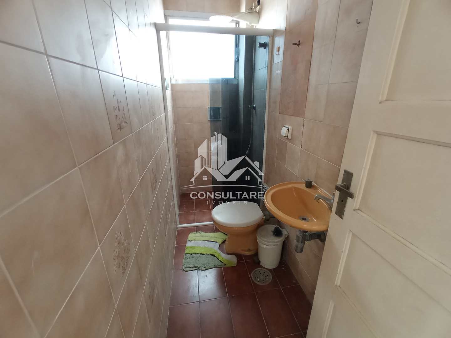 Apartamento à venda com 3 quartos, 179m² - Foto 30