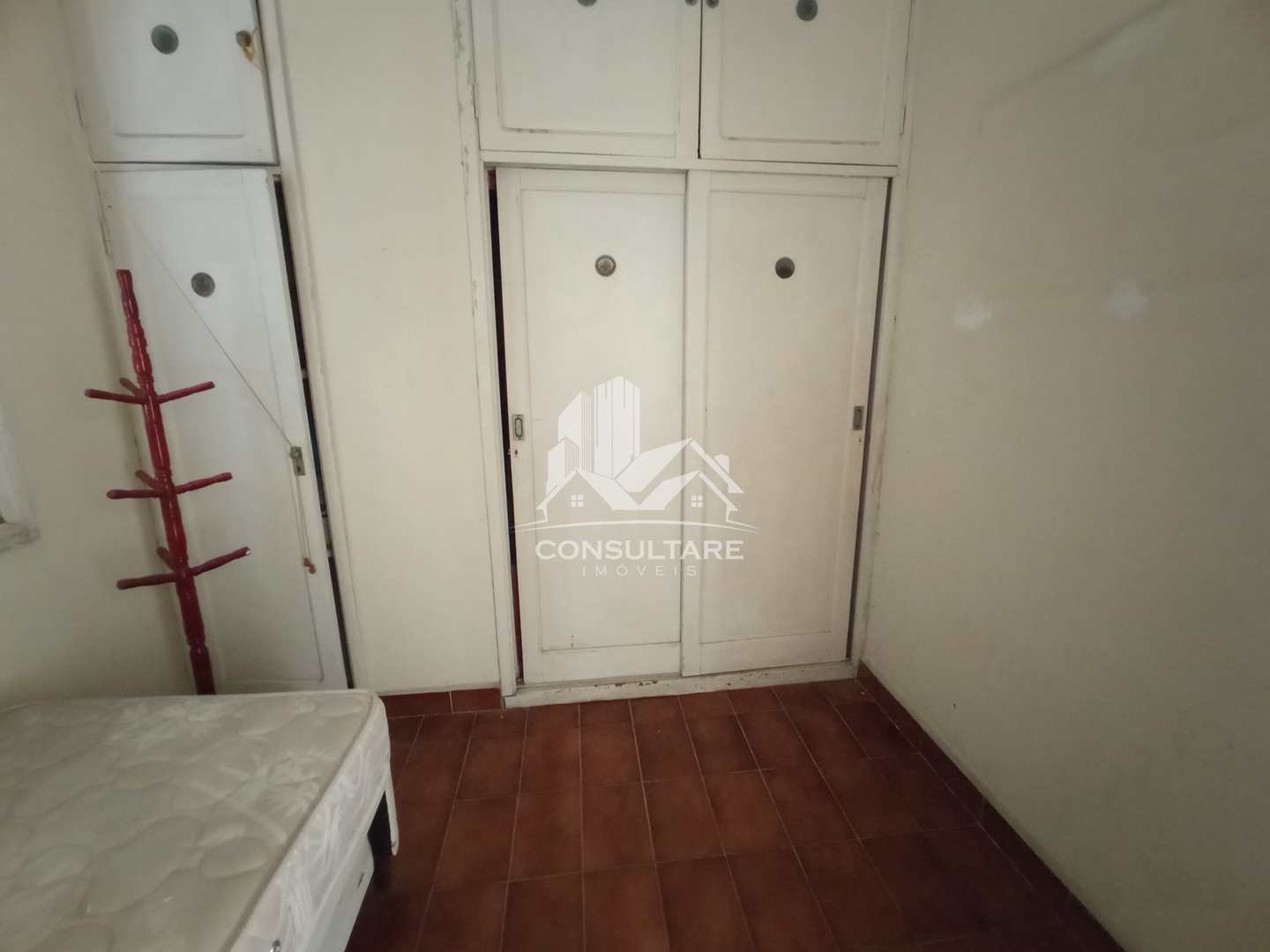 Apartamento à venda com 3 quartos, 179m² - Foto 32