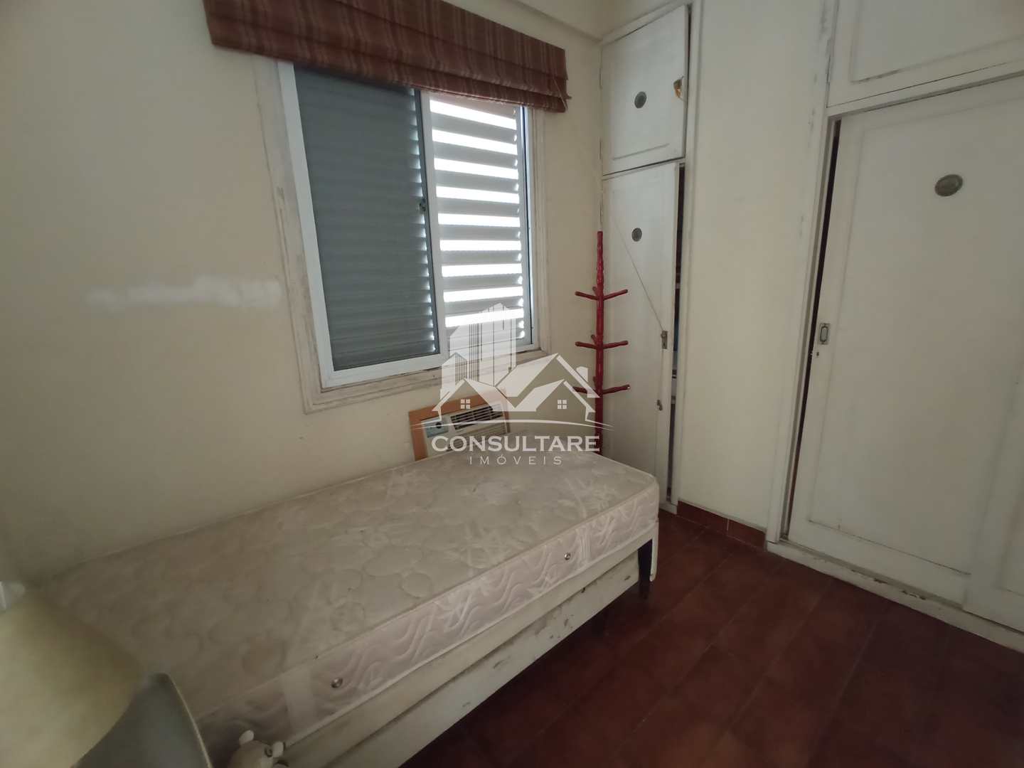 Apartamento à venda com 3 quartos, 179m² - Foto 31