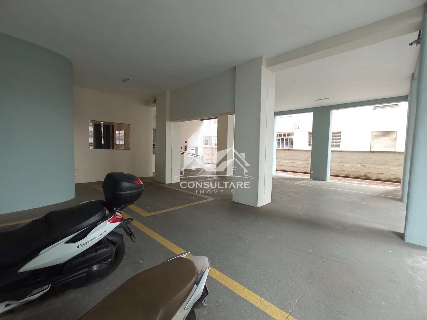 Apartamento à venda com 3 quartos, 179m² - Foto 33