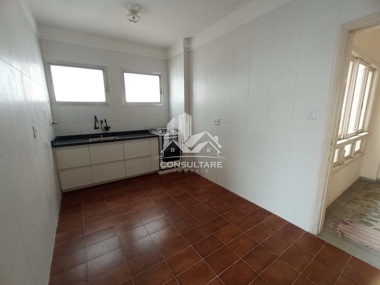 Apartamento à venda com 3 quartos, 179m² - Foto 26