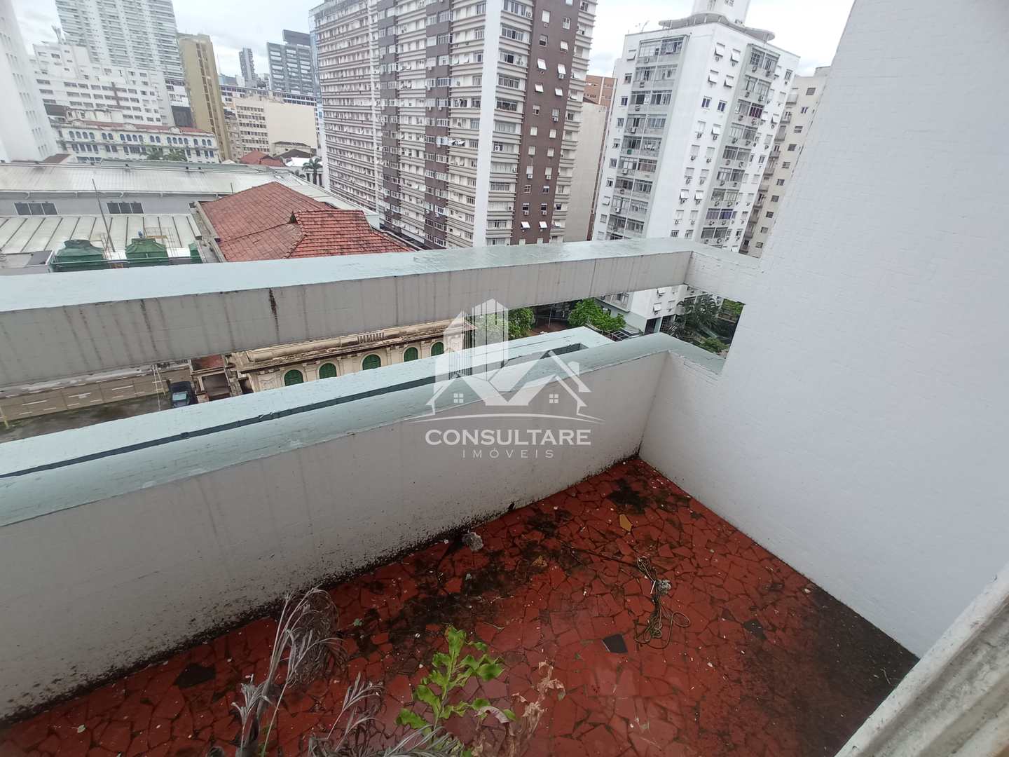 Apartamento à venda com 3 quartos, 179m² - Foto 20