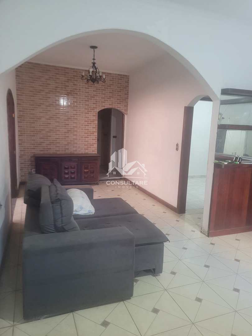 Casa de 3 quartos R$520 mil, Cod: 26201 MSS